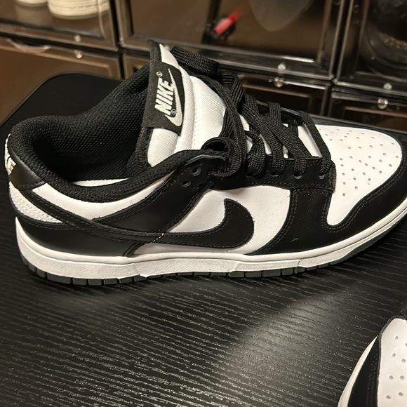 Nike dunks - Picture 2 of 7